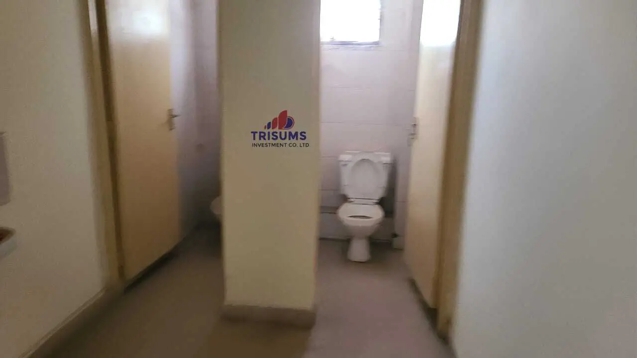 Prime 9,300 Sq. Ft. Commercial Space for Lease – Athi River